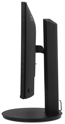Acer Vero CB242YGbmiprx
