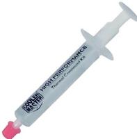 KOELMEESTER Thermische pasta HTK 002 - thumbnail