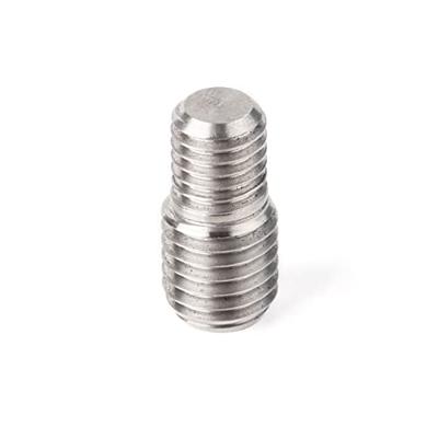 Sauter AFM 17 Schroefdraad Sauter AFM 17