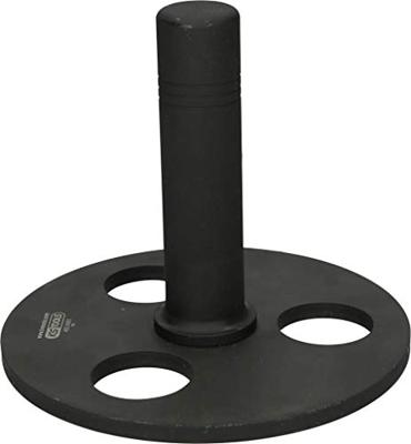 KS Tools 460.4961 Montagegereedschap voor polwiel op BPW-assen