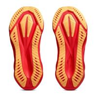 ASICS Novablast 5 Heren - thumbnail