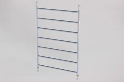 Altrex Opbouwframe breed 135-28-7 RS4 - 303370