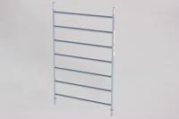 Altrex Opbouwframe breed 135-28-7 RS4 - 303370 - thumbnail