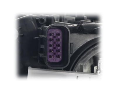 Koplamp links 2014582052