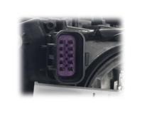 Koplamp links 2014582052 - thumbnail