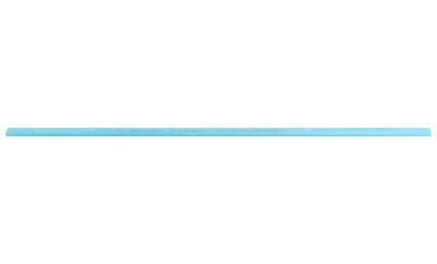 PFERD TOOLS 40100470 Keramische vezelvijl Lengte 150 mm 1 stuk(s) PFERD TOOLS 40100470 Keramische vezelvijl Lengte 150 mm 1 stuk(s)