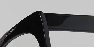 Heren Brillenframe Yohji Yamamoto YY1030 54019