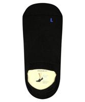 FALKE Cool Kick - dames Footies die niet afzakken - Kousenvoetjes - Sokken voor in loafers - Dames - Heren - thumbnail