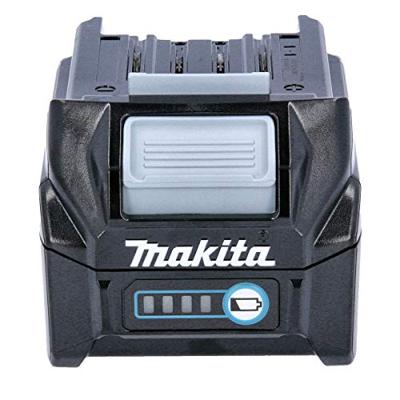 Makita BL4025 Accu XGT 40V Max 2.5Ah - 191B36-3 - thumbnail