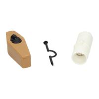 Grappenbox Surprise Pranks - thumbnail