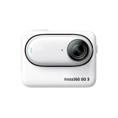 Insta360 GO 3 (32GB)