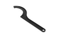 Gedore 6335420 40 135-145 Haaksleutel Sleutelbreedte (metrisch) 135 - 145 mm - thumbnail