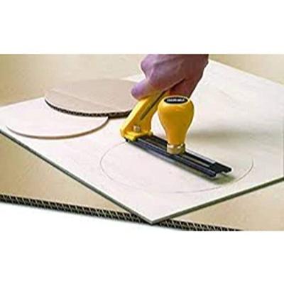 Cutter Olfa 18 X 0,5 MM 18 mm Cutter Olfa 18 X 0,5 MM 18 mm