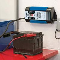 DeWALT DT2080 T 101 BIF Decoupeerzaagblad voor Hout & Laminaat VE=5 - thumbnail