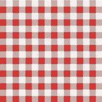 Noordwand Bluuming Affairs Behang met vichyruit - 44565 - thumbnail