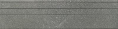 Beton Cire Bercy Blu decor wandtegel 7,5x30