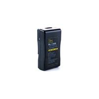Rolux v-mount accu rl-130s 130wh 14,8v 8800mah - thumbnail