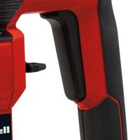 Einhell TC-RH 28 3F -Boorhamer 950 W - thumbnail