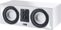 Magnat: Signature 73 Centerspeaker - Wit - thumbnail