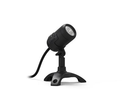 LunAqua Connect S Solo wit Oase - Oase LunAqua Connect S Solo wit Oase - Oase