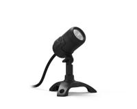 LunAqua Connect S Solo wit Oase - Oase - thumbnail