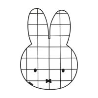 Bambolino Toys draadbordmemo - thumbnail