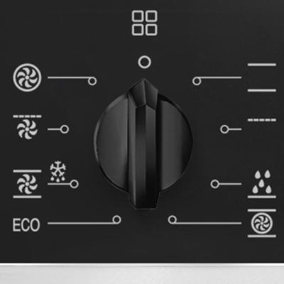 SMEG SF6400TB