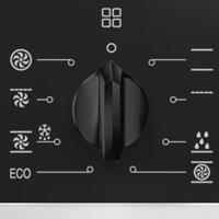 Smeg SF6400TB Inbouw oven Zwart - thumbnail