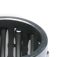 Naaldlager Malossi 12-15-15 - thumbnail