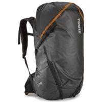Thule Stir Womens 35L backpack (Basiskleur: zwart) - thumbnail