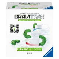 Ravensburger gravitrax element flextube - thumbnail