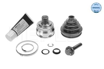 Homokineet reparatie set, aandrijfas 1004980180 Homokineet reparatie set, aandrijfas 1004980180