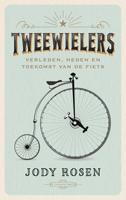 Tweewielers - Jody Rosen - ebook - thumbnail