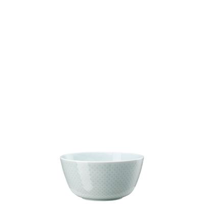 ROSENTHAL - Junto Opal Green - Mueslischaaltje 14 cm 0,62l