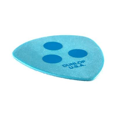 Dunlop 573P065MM Misha Mansoor Delrin Flow plectrumset 0.65mm (6 stuks) Dunlop 573P065MM Misha Mansoor Delrin Flow plectrumset 0.65mm (6 stuks)