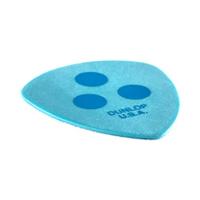 Dunlop 573P065MM Misha Mansoor Delrin Flow plectrumset 0.65mm (6 stuks) - thumbnail
