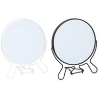 Make-up spiegel 15,5x1,5x18cm - thumbnail