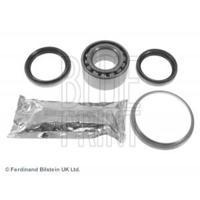 Wiellager ADT38277 - thumbnail