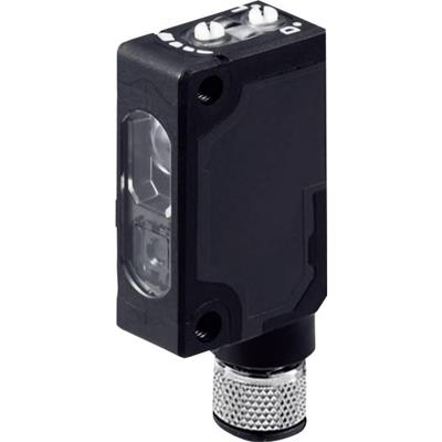 Idec SA1E-LBP3C SA1E-LBP3C Laserreflectie-lichtknop Achtergrondfiltering 1 stuk(s) Idec SA1E-LBP3C SA1E-LBP3C Laserreflectie-lichtknop Achtergrondfiltering 1 stuk(s)