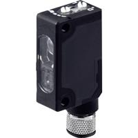 Idec SA1E-LBP3C SA1E-LBP3C Laserreflectie-lichtknop Achtergrondfiltering 1 stuk(s) - thumbnail