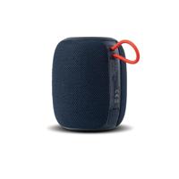 Draagbaar luidsprekersysteem Red Bull Racing RB-SK460 5 W Zwart Bluetooth luidspreker - thumbnail