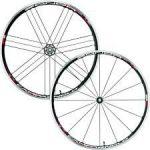 Campagnolo zonda c17 campa wheelset - thumbnail