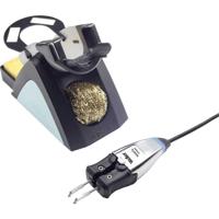 Weller WXMTS Desoldeerpincet 80 W Incl. uitrusting - thumbnail