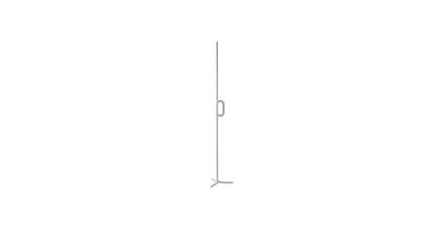 Foscarini Tobia Vloerlamp - Wit