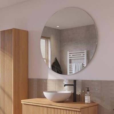 Ben Moon ronde spiegel Ø100cm