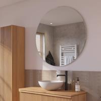 Ben Moon ronde spiegel Ø100cm - thumbnail