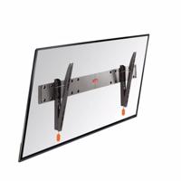 Vogel's BASE 15 L TILT WALL MOUNT 40-65 INCH muurbeugel - thumbnail