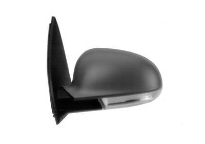 Buitenspiegel links elektrisch Verwarmd, ELEKTRISCH Inklapbaar 5894807