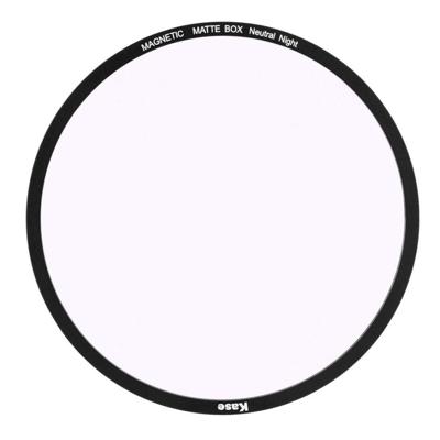 Kase MovieMate Magnetisch circulair Neutral Night