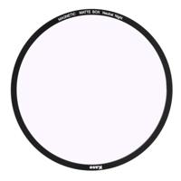 Kase MovieMate Magnetisch circulair Neutral Night - thumbnail